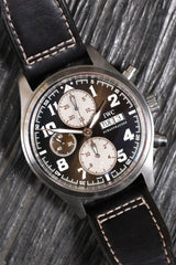 IWC - Flieger Antoine de Saint Exupéry "Full-Set" Ref. IW371709