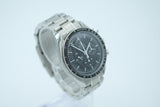 Omega - Speedmaster Moonwatch Ref. 311.30.42.30.01.005
