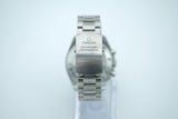 Omega - Speedmaster Moonwatch Ref. 311.30.42.30.01.005