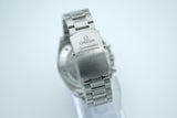 Omega - Speedmaster Moonwatch Ref. 311.30.42.30.01.005