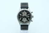 IWC - Flieger Antoine de Saint Exupéry "Full-Set" Ref. IW371709
