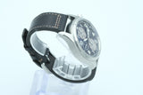 IWC - Flieger Antoine de Saint Exupéry "Full-Set" Ref. IW371709