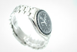 Omega - Speedmaster Moonwatch Ref. 3576.50.00