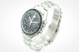 Omega - Speedmaster Moonwatch Ref. 3576.50.00