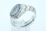 Rolex - Sea-Dweller Deepsea "James Cameron/Full-Set" Ref. 116660