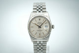 Rolex - Datejust Ref. 16014