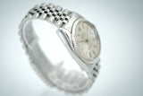 Rolex - Datejust Ref. 16014