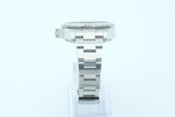 Rolex - Sea-Dweller Deepsea "James Cameron/Full-Set" Ref. 116660