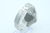 Rolex - Sea-Dweller Deepsea "James Cameron/Full-Set" Ref. 116660