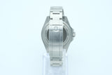 Rolex - Sea-Dweller Deepsea "James Cameron/Full-Set" Ref. 116660