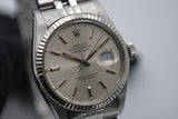 Rolex - Datejust Ref. 16014