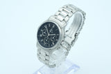 Ebel - 1911 Chrono El Primero "Collectors Set" Ref. 9134901/6052