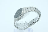 Ebel - 1911 Chrono El Primero "Collectors Set" Ref. 9134901/6052