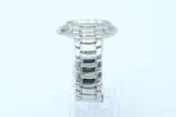 Ebel - 1911 Chrono El Primero "Collectors Set" Ref. 9134901/6052