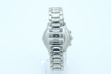 Ebel - 1911 Chrono El Primero "Collectors Set" Ref. 9134901/6052