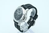 Panerai - Luminor 10Days GMT "Collectors Set" Ref. PAM00270