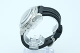 Panerai - Luminor 10Days GMT "Collectors Set" Ref. PAM00270