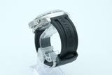 Panerai - Luminor 10Days GMT "Collectors Set" Ref. PAM00270
