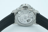 Panerai - Luminor 10Days GMT "Collectors Set" Ref. PAM00270