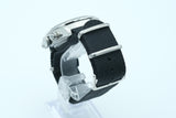 Tudor - Black Bay Chrono "Full-Set" Ref. 79350