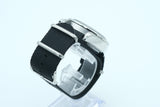 Tudor - Black Bay Chrono "Full-Set" Ref. 79350