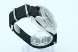 Tudor - Black Bay Chrono "Full-Set" Ref. 79350