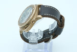 Panerai - Luminor Submersible Bronzo "Collectors Set" Ref. PAM00382