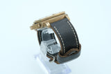 Panerai - Luminor Submersible Bronzo "Collectors Set" Ref. PAM00382