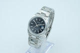 Rolex - Datejust 36 "Full-Set" Ref. 126200