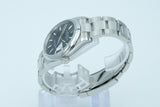Rolex - Datejust 36 "Full-Set" Ref. 126200