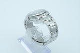 Rolex - Datejust 36 "Full-Set" Ref. 126200