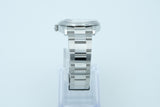 Rolex - Datejust 36 "Full-Set" Ref. 126200