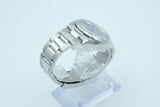 Rolex - Datejust 36 "Full-Set" Ref. 126200