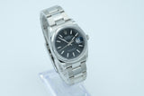 Rolex - Datejust 36 "Full-Set" Ref. 126200
