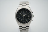 Omega - MARK IV Speedmaster Ref. 176.009