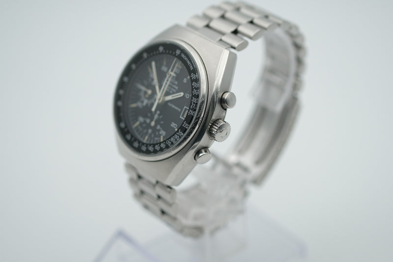 Omega - MARK IV Speedmaster Ref. 176.009