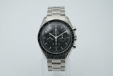 Omega - Speedmaster Moonwatch Ref. 311.30.42.30.01.005