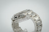 Rolex - Daytona Ref. 116520