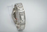 Rolex - Daytona Ref. 116520