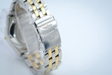 Breitling - Chronomat Ref. B13050.1