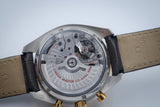 Omega - Speedmaster Mondphase Ref. 304.23.44.52.06.001