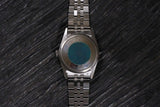 Rolex - Datejust Ref. 16014