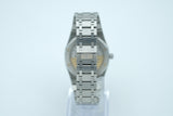 Audemars Piguet - Royal Oak Jumbo Ltd. Edition Ref. 14802ST