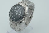 Omega - Speedmaster Moonwatch Ref. 311.30.42.30.01.005