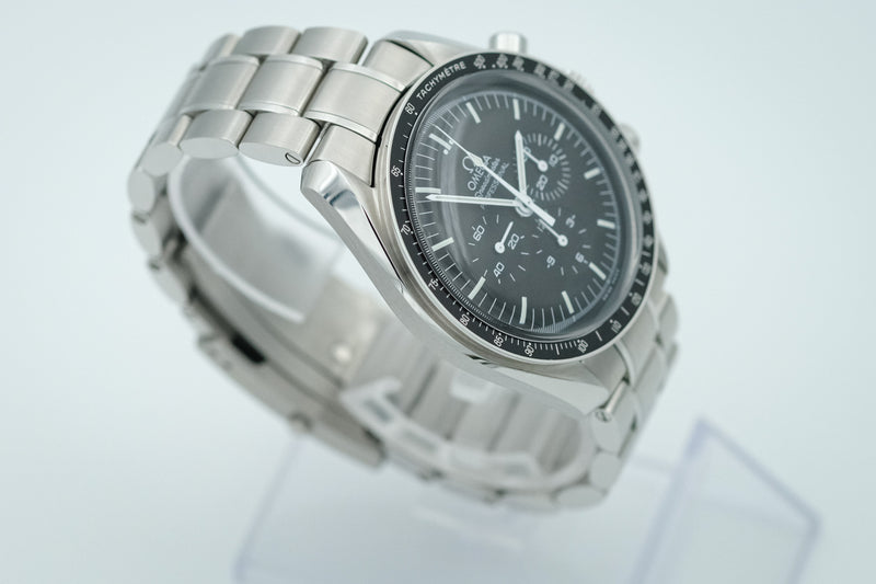 Omega - Speedmaster Moonwatch Ref. 311.30.42.30.01.005