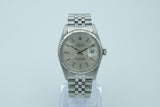 Rolex - Datejust Ref. 16014