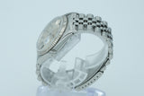 Rolex - Datejust Ref. 16014