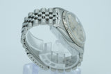 Rolex - Datejust Ref. 16014