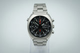 Sinn - Spacelab Weltraumchronograph Ref. 140/42 ST