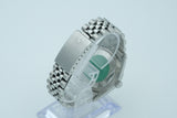 Rolex - Datejust Ref. 16014